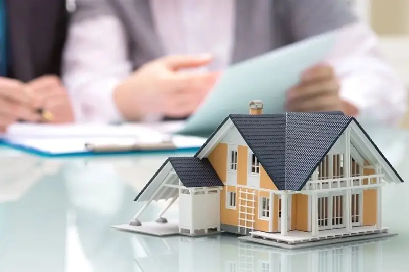 الماتىنىڭ قاي اۋدانىندا جالدامالى پاتەر باعاسى ارزان؟