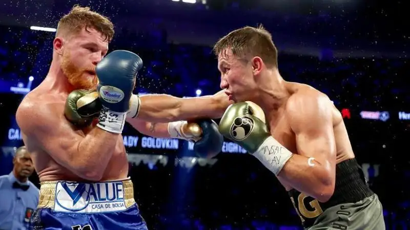 مامان گولوۆكيننىڭ سالماق اۋىستىرعانىن قالايدى