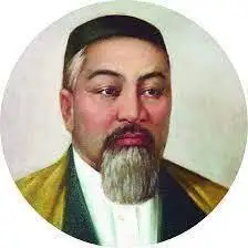 ابايدىڭ قۇداي، ءدىن فيلوسوفياسى