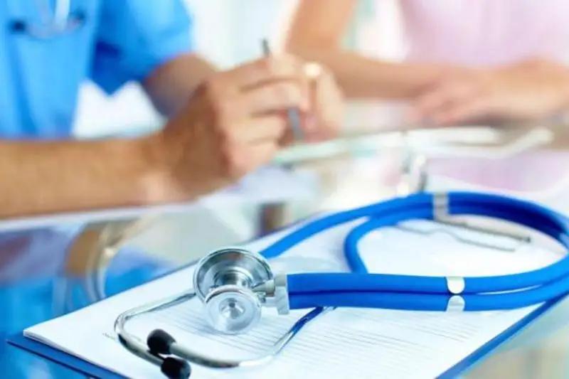 مىندەتتى الەۋمەتتىك مەديتسينالىق ساقتاندىرىلۋ مارتەبەسىن قالاي بىلۋگە بولادى