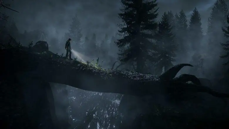 ءبىزدىڭ اۋىلدى ميستيكا كەزىپ جۇرەتىن - قويشىبەك مۇباراك، ميستيك جازۋشى