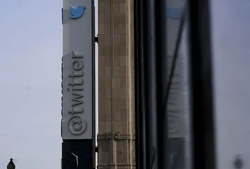 Илон Маск против Apple: «Это битва за будущее цивилизации»