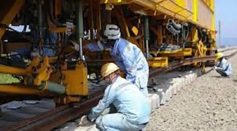 Жертвами ливней стали 13 человек в Южной Корее