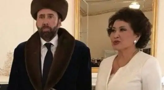 جۇلدىز قوناقتارعا كيگىزەتىن شاپانداردىڭ باعاسى بەلگىلى بولدى