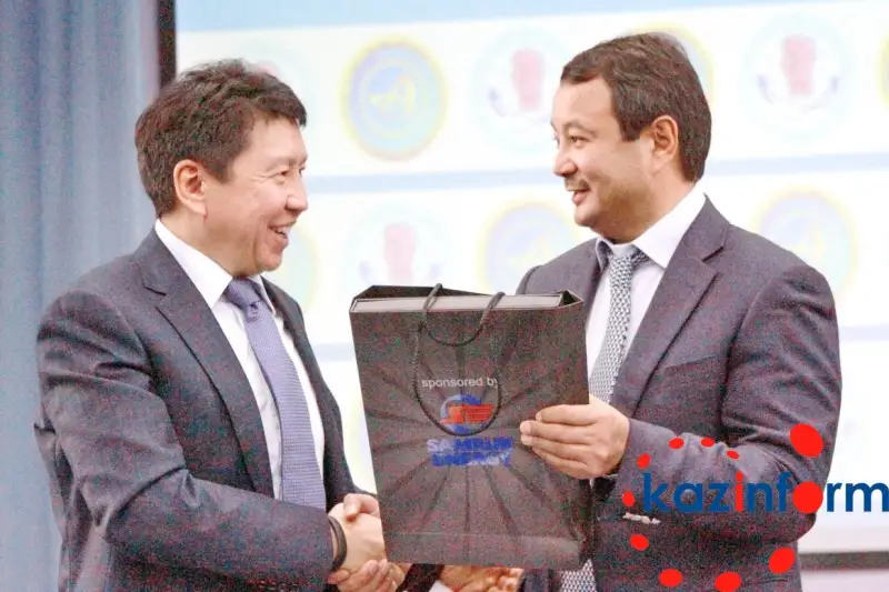 Новым президентом Федерации профессионального бокса 