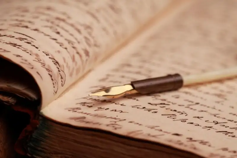 التىن توبىلعى-2021: بيىلعى بايقاۋدىڭ جۇلدە قورى - 11 ميلليون تەڭگە