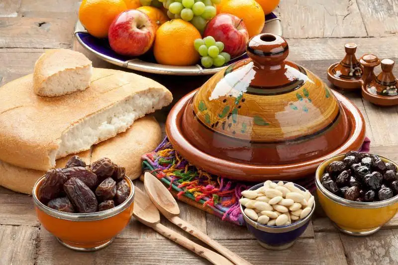 يمام: پاندەميا جاعدايىندا سارەسى ءىشۋدىڭ ماڭىزى زور