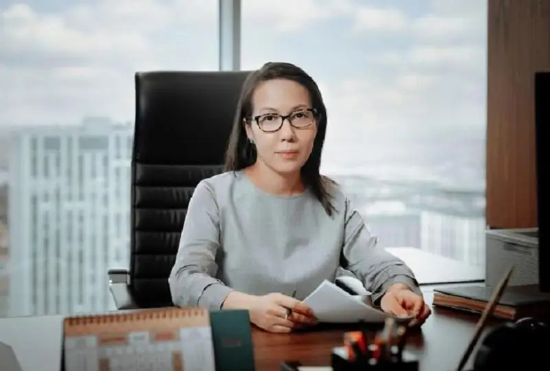 Нацбанк РК: Высокие цены на энергоресурсы – одна из причин укрепления рубля