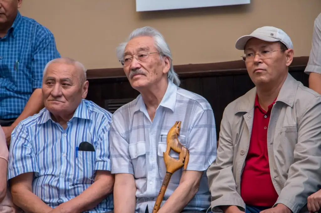 Фото Руслана Канабекова_08.JPG