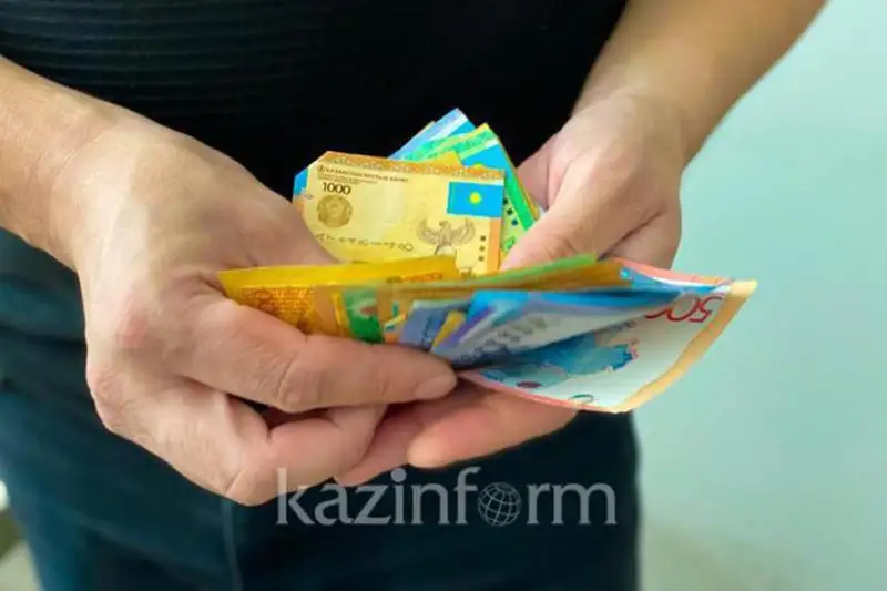 Жителей столицы предупредили о фейковых организаторах банкетов