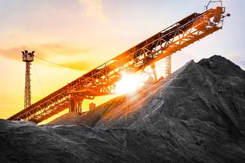 تاۋەلسىزدىك جىلدارى تاۋ-كەن سەكتورىنا قانشا ينۆەستيتسيا سالىندى