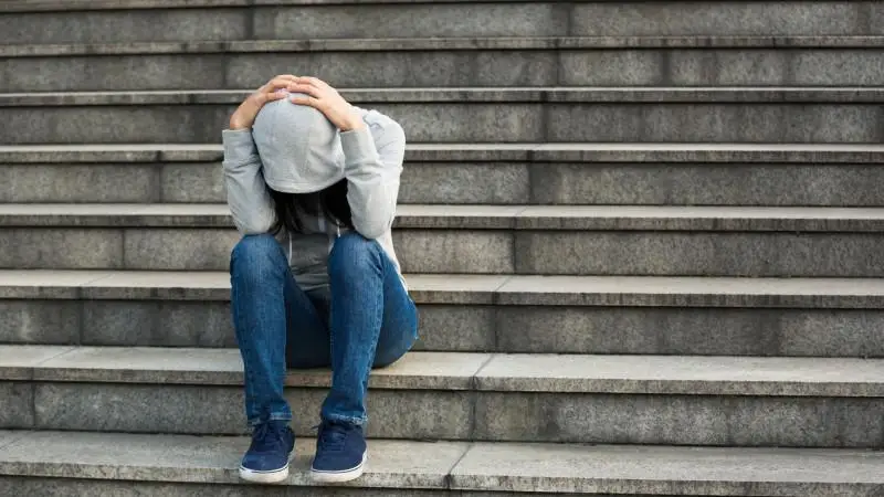 پاۆلوداردا كيىمى ءۇشىن وقۋشىنى قورلاعان مەكتەپ ديرەكتورى جازالاندى