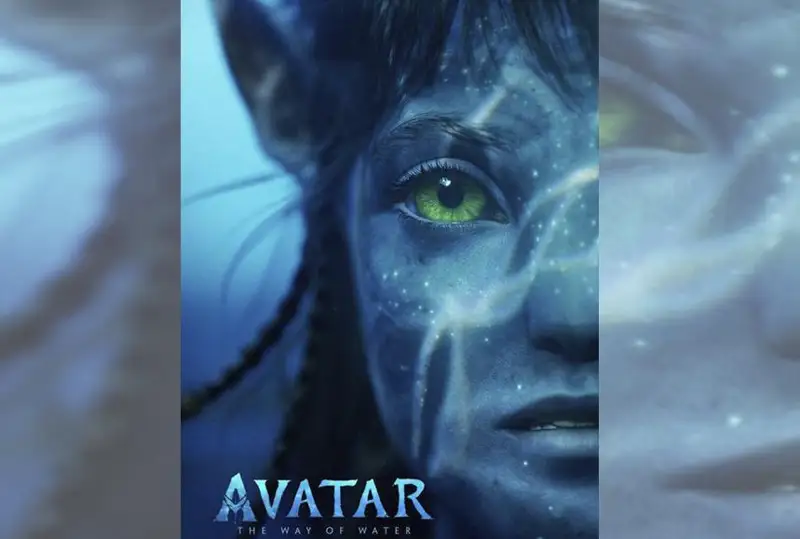 Фильм «Аватар» выйдет на экраны кинотеатров в казахском дубляже