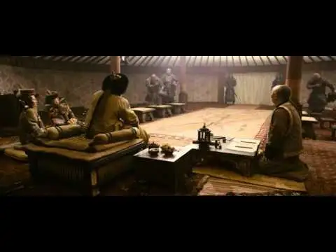 ويرات پەن ورىستىڭ قۇپيا كەلىسىمى