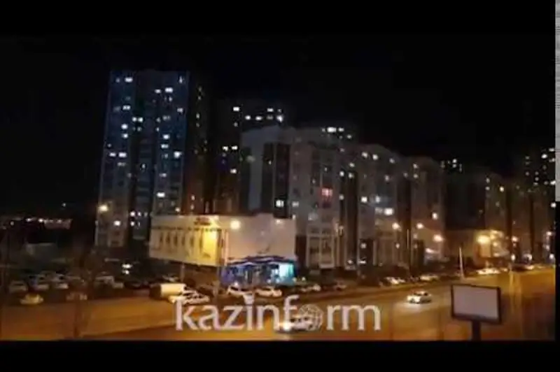 بالكوندا ءان سالعاندار جاۋاپقا تارتىلادى