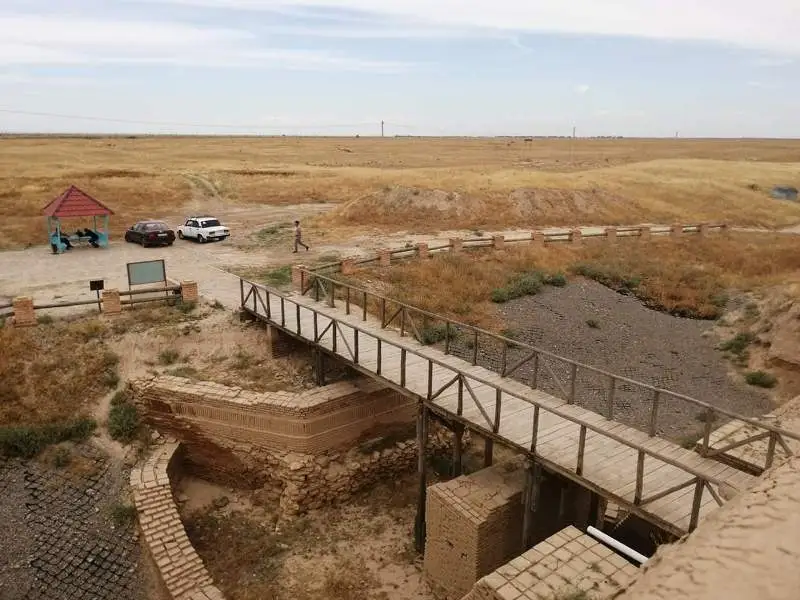 &ETH;'&ETH;&micro;&ETH;&raquo;&ETH;&sup3;&Ntilde;&ETH;&raquo;&Ntilde; &ETH;&ordm;&ETH;&cedil;&ETH;&frac12;&ETH;&frac34;&Ntilde;&ETH;&micro;&ETH;&para;&ETH;&cedil;&Ntilde;&Ntilde;&ETH;&micro;&Ntilde; &ETH;&ETH;&micro;&Ntilde;&ETH;&cedil;&ETH;&frac12; &ETH;