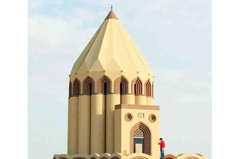 Түйеқұс жеп жүрген қазақ түйенің етінен неге жерінді? - Өңірлік БАҚ-қа шолу