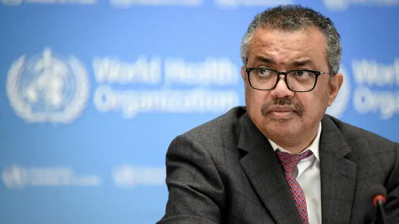 د د س ۇ تۋريزمگە دابىل قاقتى: جاڭا ىندەت ەندى باستالدى