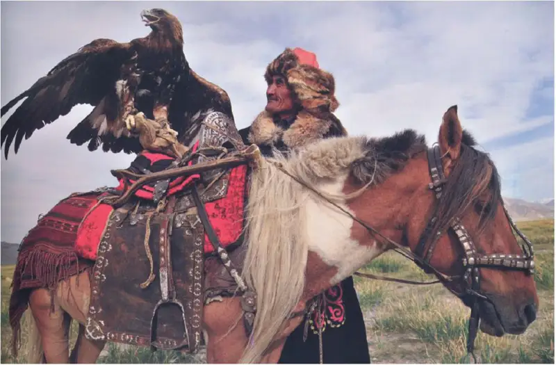 سايات اتىنىڭ سىنى مەن بابى