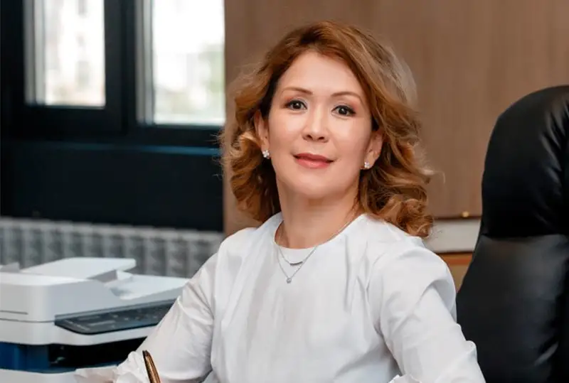 Konstıtýtsııaǵa engiziletin ózgeris saıası reformalardy jedeldetedi – Atyraý óńirlik shtabynyń jetekshisi