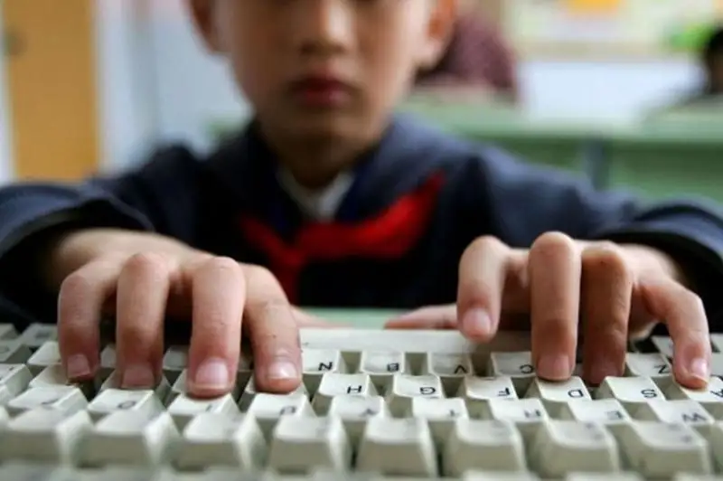 Защита от кибербуллинга: что даст разрабатываемый законопроект