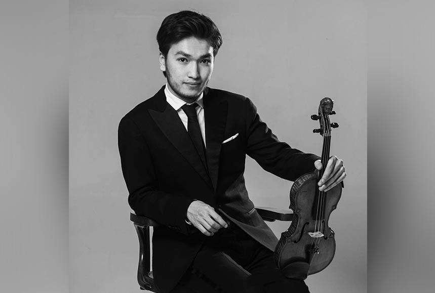 Ресейлік мас порно