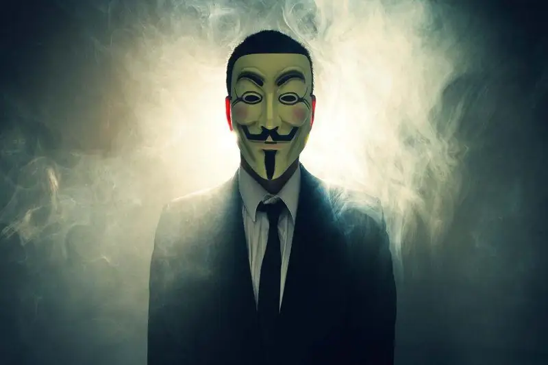 جالعان بولسا دا ءبىز سەنەتىن اڭىزدار