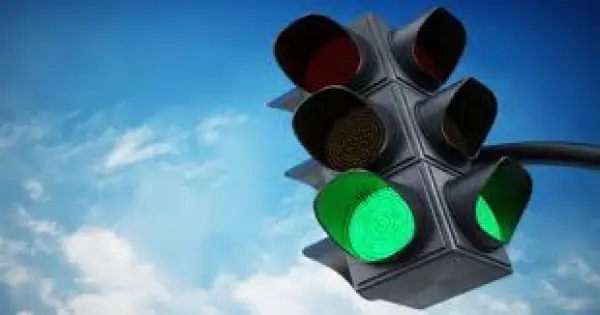ەلوردادا 137 باعدارشام ينتەللەكتۋالدى كولىك جۇيەسىنە قوسىلدى