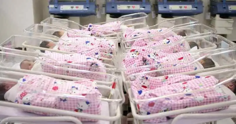 Вскормленные вакцинированными матерями дети заражаются гепатитом – фейк