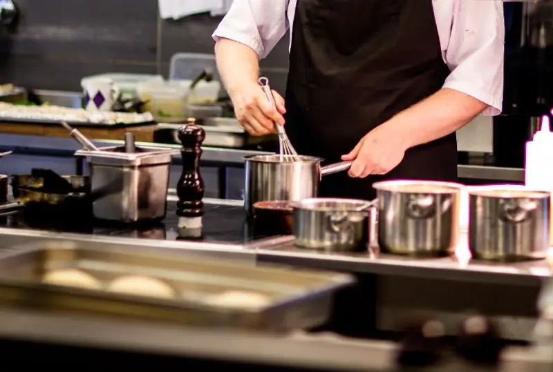 Определены 10 развивающихся профессий в Европе