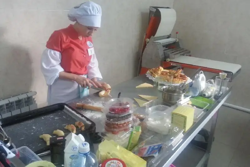 Жыл қорытындысы: Ақмола облысындағы 10 айтулы оқиға