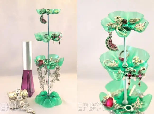 10047515-IMG_0656-650-1465480047