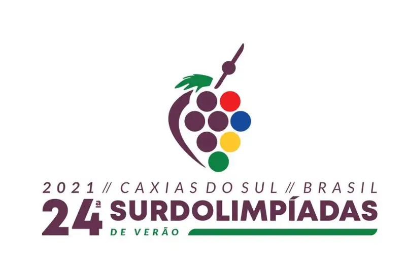 Казахстан завоевал первое «золото» Сурдлимпиады в Бразилии