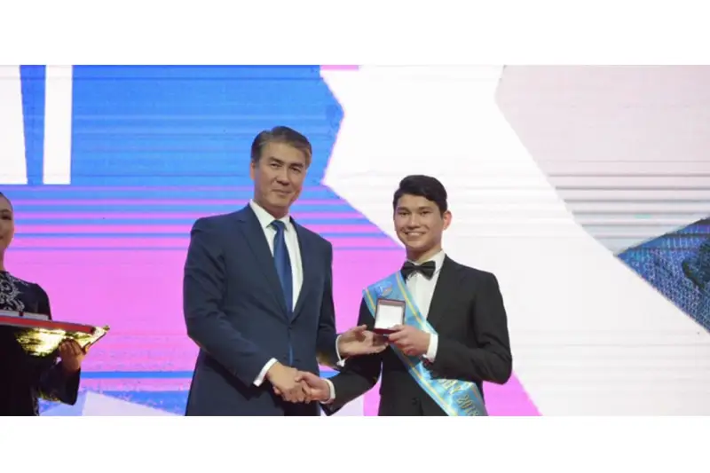 &ETH;&Ntilde;&Ntilde;&ETH;&deg;&ETH;&frac12;&ETH;&deg; &Ntilde;&Ograve;&macr;&ETH;&raquo;&ETH;&micro;&ETH;&ordm;&Ntilde;&ETH;&micro;&Ntilde;&Ntilde;&ETH;&frac12;&ETH;&micro; &Acirc;&laquo;&ETH;&ETH;&raquo;&Ntilde;&Ntilde;&ETH;&frac12; &ETH;&plusmn;&ETH;&micro;&ETH;&raquo;&ETH;&sup3;&Ntilde;&ETH;&raquo;&ETH;&micro;&Ntilde;&Acirc;&raquo; &Ntilde;&ETH;&deg;&ETH;&plusmn;&Ntilde;&Ntilde;&Ntilde;&ETH;&deg;&ETH;&raquo;&ETH;&acute;&Ntilde;