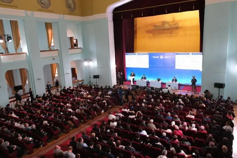 Строительство водопроводов запланировано в трех микрорайонах Алматы