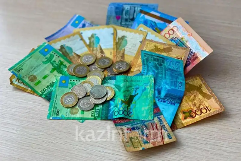 Механизмы финансирования науки пересмотрели в Казахстане