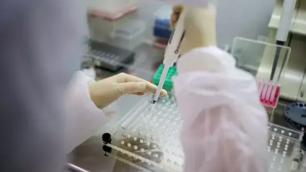 عالىمدار كوروناۆيرۋس جۇقتىرۋدان قورعانۋدىڭ جولىن تاپتى