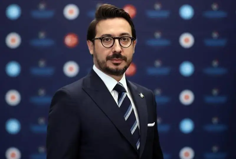 Создается единый центр информационных агентств тюркских республик