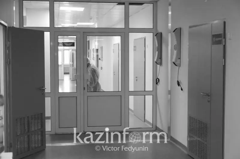 Aqtóbede jol apaty kezinde ózbekstandyq áıel kóz jumdy