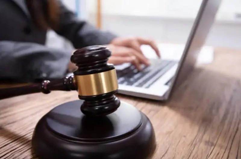 Аукцион среди недропользователей по углеводородам в РК: выставлен 41 участок