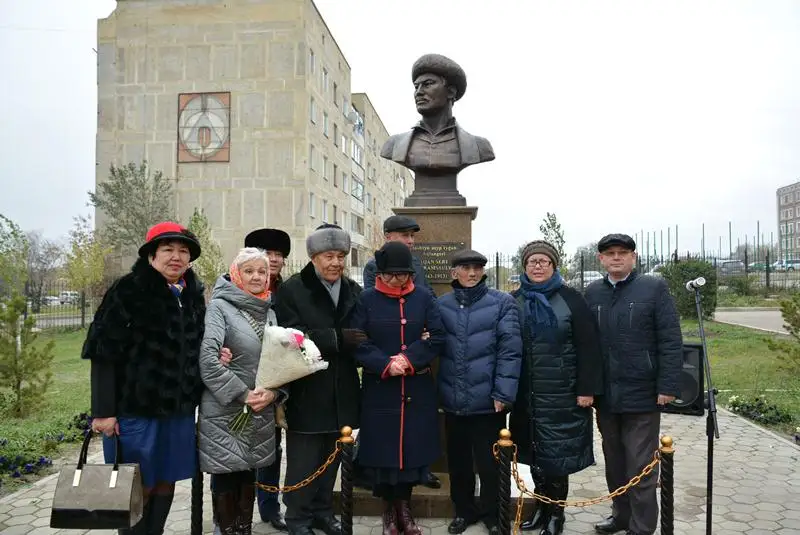ÐÓ©ÐºÑÐµÑÐ°ÑÐ´Ð° ÐÒÐ°Ð½ ÑÐµÑÑÐ³Ðµ Ð±ÑÑÑ Ð°ÑÑÐ»Ð´Ñ