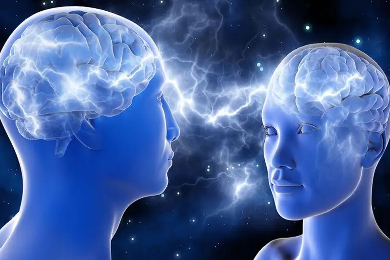 جاۋاپسىز سۇراقتاردىڭ قاراپايىم شەشىمى