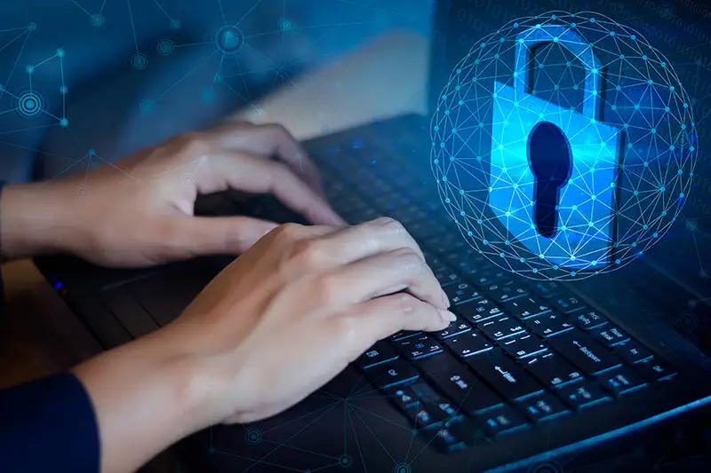 كيبەر جاتتىعۋ: قازاقستاندىقتار قۇرىلعىلارىنا سەرتيفيكات ورناتۋعا مىندەتتەلە مە