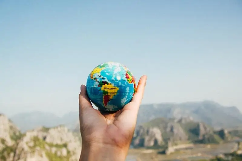 قازاقستانعا قانشا ەلدىڭ تۇرعىندارى ۆيزاسىز كەلە الادى؟