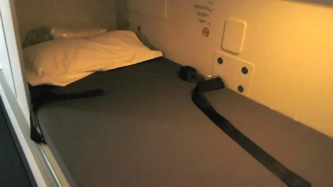 aircraftbedrooms12