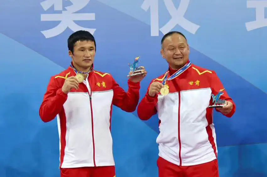 Қазақтың ежелгі өнертабысы &laquo;құм қазық&raquo; туралы не білеміз -  Шетелдегі қазақ тілді БАҚ-қа шолу