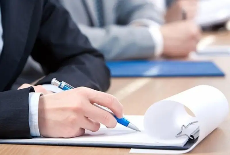 Казахстан предлагает странам ЕАЭС создать координационные центры по техрегулированию