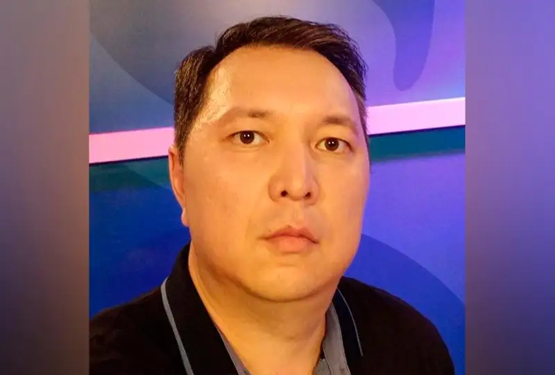 Эксперт высказался о перспективах сборной Казахстана выйти на Евро-2024