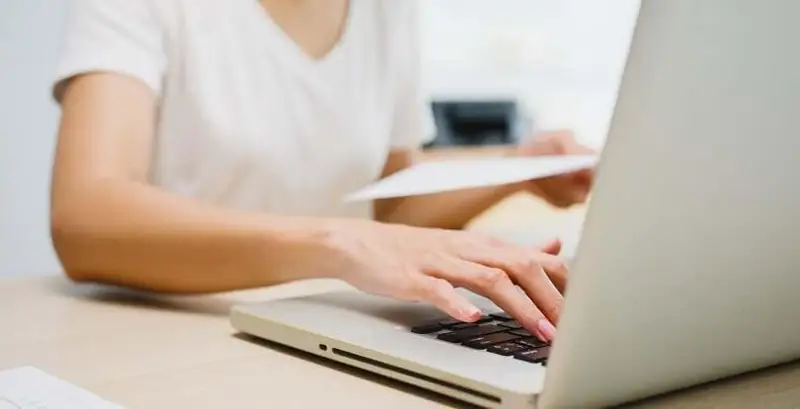 Казахстанцам напомнили о штрафе за отсутствие регистрации по месту жительства