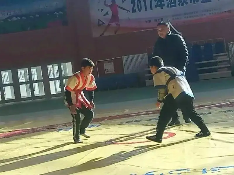 &Ograve;&deg;&ETH;&raquo;&Ntilde;&Ntilde; &ETH;&acute;&Ograve;&macr;&ETH;&frac12;&ETH;&sup3;&ETH;&micro;&ETH;&frac12; &ETH;&deg;&Ograve;&Ntilde;&ETH;&deg;&Ograve;&ETH;&deg;&ETH;&raquo; &Ograve;&ETH;&deg;&ETH;&middot;&ETH;&deg;&Ograve;&Ntilde;&Ntilde;&Ograve;&pound; &Oacute;&copy;&Ntilde;&Ntilde;&ETH;&frac14;&Ntilde;&Ntilde;&ETH;&raquo;&Ntilde;&ETH;&ordm; &Oacute;&copy;&ETH;&frac12;&ETH;&micro;&Ntilde;&Ntilde;&ETH;&frac12; &ETH;&frac12;&ETH;&deg;&Ntilde;&ETH;&cedil;&Ntilde;&ETH;&deg;&Ntilde;&Ntilde;&ETH;&deg;&ETH;&iquest; &ETH;&para;&Ograve;&macr;&Ntilde; -  &ETH;&uml;&ETH;&micro;&Ntilde;&ETH;&micro;&ETH;&raquo;&ETH;&acute;&ETH;&micro;&ETH;&sup3;&Ntilde; &Ograve;&ETH;&deg;&ETH;&middot;&ETH;&deg;&Ograve; &Ntilde;&Ntilde;&ETH;&raquo;&ETH;&acute;&Ntilde; &ETH;'&ETH;&Ograve;-&Ograve;&ETH;&deg; &Ntilde;&ETH;&frac34;&ETH;&raquo;&Ntilde;